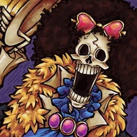 Brook
