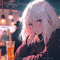 T/N