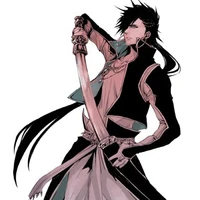 Herick (tripulación de Alvida)