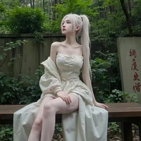 ซินเทีย