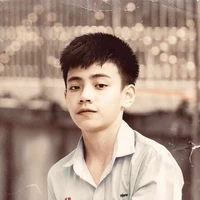 ภีม