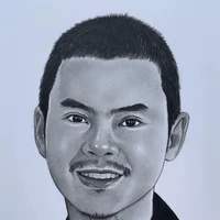 พี่ยง