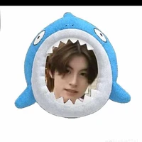 เอเอ