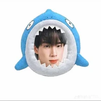 อลัน