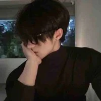 โอต๊