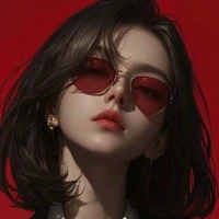 Evelyn Ashford/ {FL\Villian