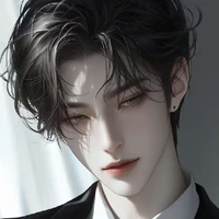 Damian Forger