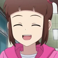 hari