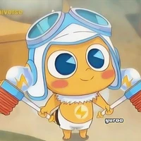 joobi