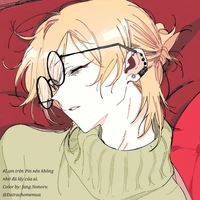 Akiro Haruto