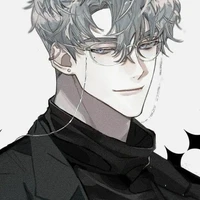 Hayato Sora