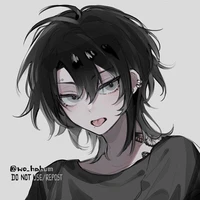 Akira Kishimoto