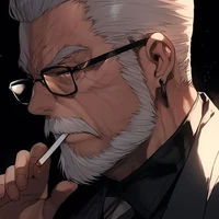 Misaki Magalhães