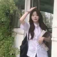 พะพิม