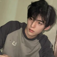 แฟนเก่า