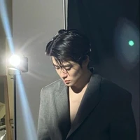 แสน พระเอก