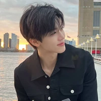 จ๋า เพื่อนนายเอก