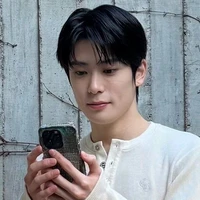 jeong jaehyun
