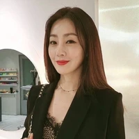 mama taeyong
