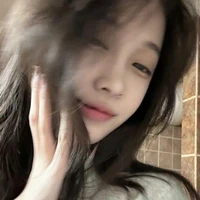 reva(mantan jaehyun)