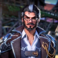 🦉ฟู่หลันเต๋อ🦉