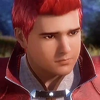 หม่าหงส์จวิ้น