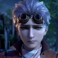 🌭เอ้าซื้อข่า🌭