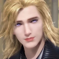 🐯ไต้มู่ไป๋🐯