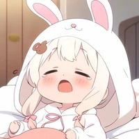 หมิงลั่วเอ๋อร์"เด็ก