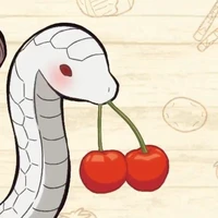 ลู่เซิ่น*งูนอ.