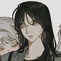 แอดเองจั้บ