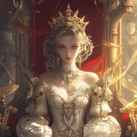 Juliet Seraphina