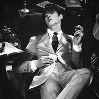 𝐣𝐞𝐨𝐧 𝐉𝐮𝐧𝐠𝐤𝐨𝐨𝐤