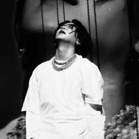 𝐌𝐢𝐧 𝐲𝐨𝐨𝐧𝐠𝐢