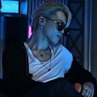 𝐏𝐚𝐫𝐤𝐣𝐢𝐦𝐢𝐦