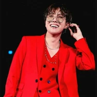 𝐉-𝐡𝐨𝐩𝐞