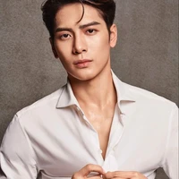 𝐉𝐚𝐜𝐤𝐬𝐨𝐧 𝐰𝐚𝐧𝐠