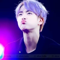 𝐊𝐢𝐦 𝐉𝐢𝐧