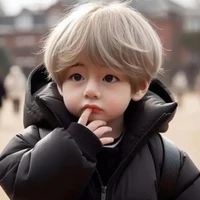 𝐀𝐮𝐭𝐡𝐨𝐫✨🎀