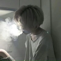 ยูโร+นอ.