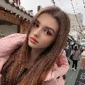 Catlyn Laurenzt
