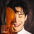 Henry Lau
