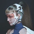 Personal Robot Assintant (Della)