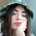 Selya Pratama