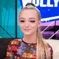 Brianna Chayton