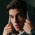 Daniel Kimberly