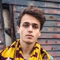 Nathan Vincent