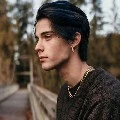 Aarav Adelard
