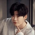 Berzico Jonshon