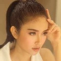 Wilona Denandra